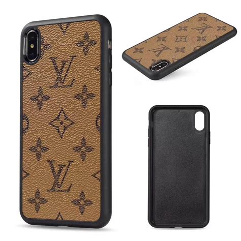 Amazon.com: Louis Vuitton S9 Phone Case